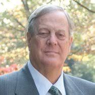 david koch charitable foundation|David Koch .